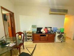 Simsville (D14), Condominium #525583831